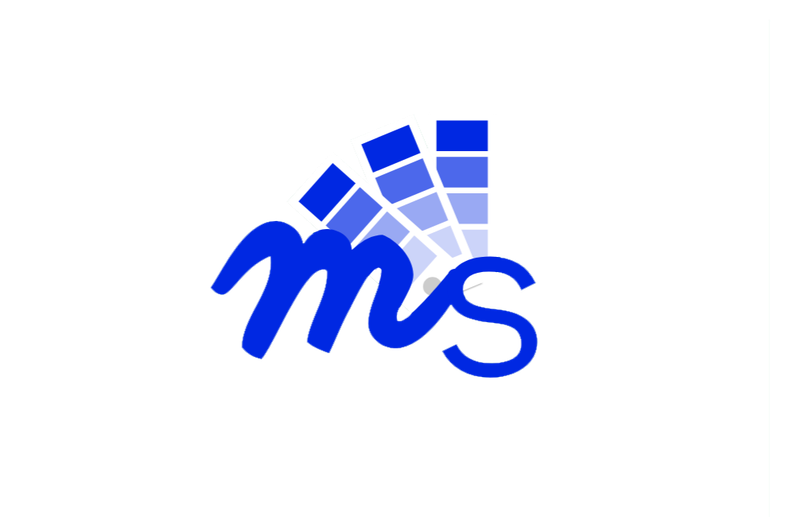 Marchy Studio
